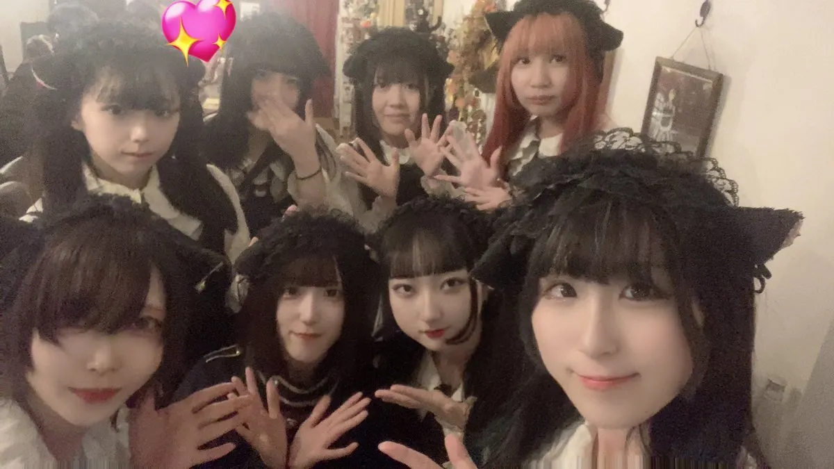 廃墟のエヴァレット@evarett0626