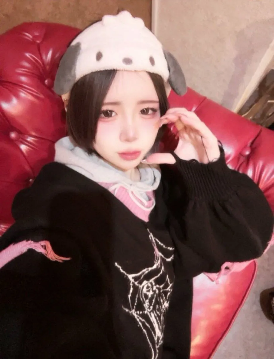 ラストエデン@名古屋コンカフェ@lasteden0114