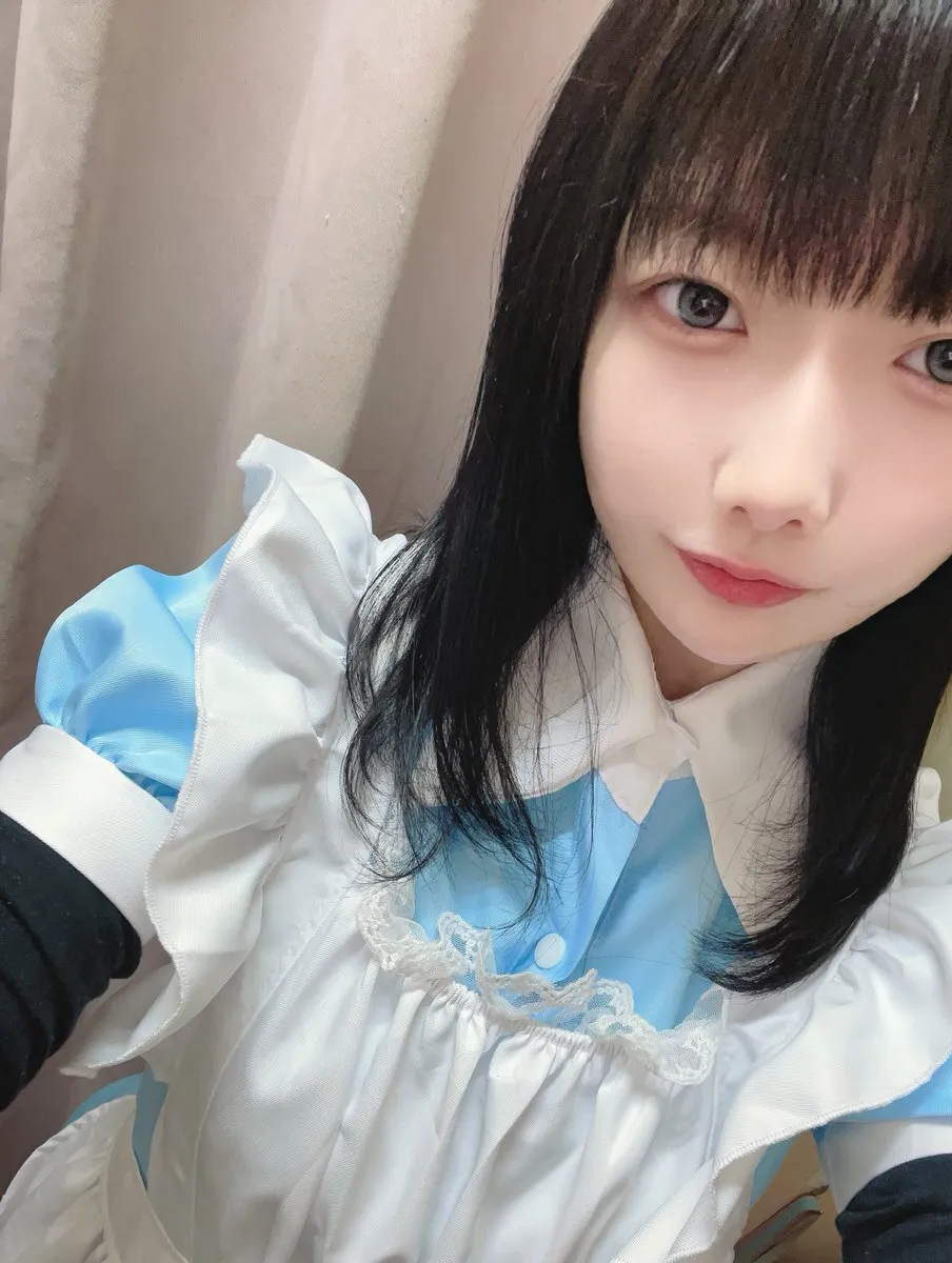 六椛（りっか）@Ricka_ALICE