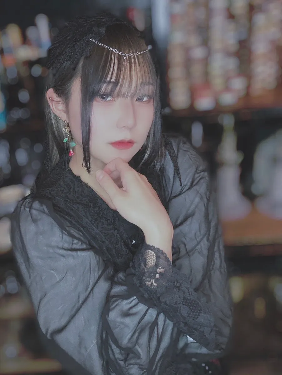 えんぱいあ！神戸三宮コンカフェシーシャ🩸@Empire_kobecafe