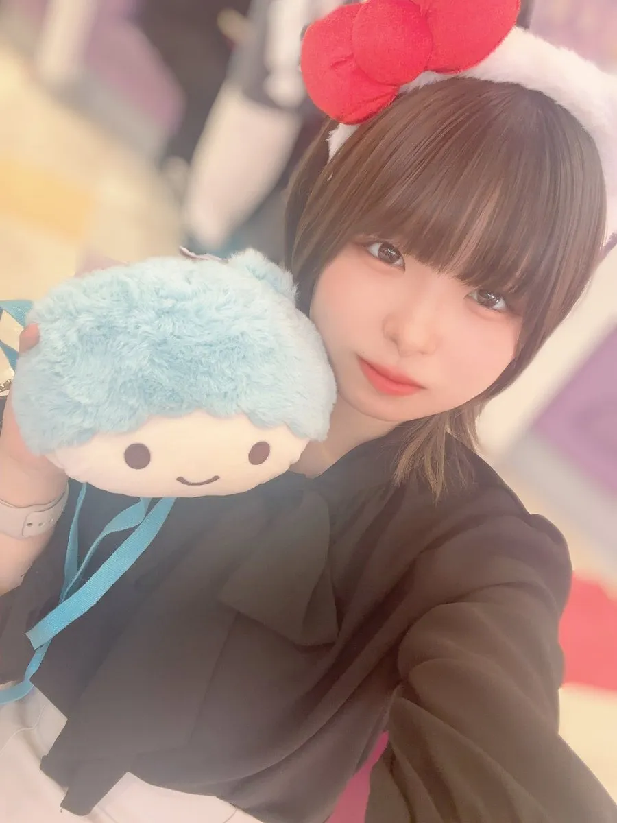 るなプリ　秋葉原コンカフェ@Rn7B8