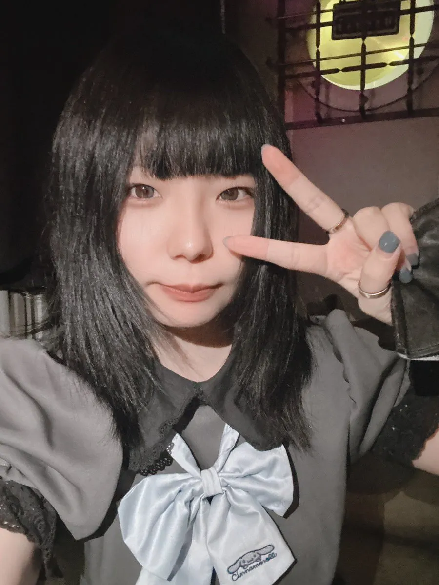 LOOP 秋葉原 💫メイド🛸ダーツバー💫@loop_akihabara