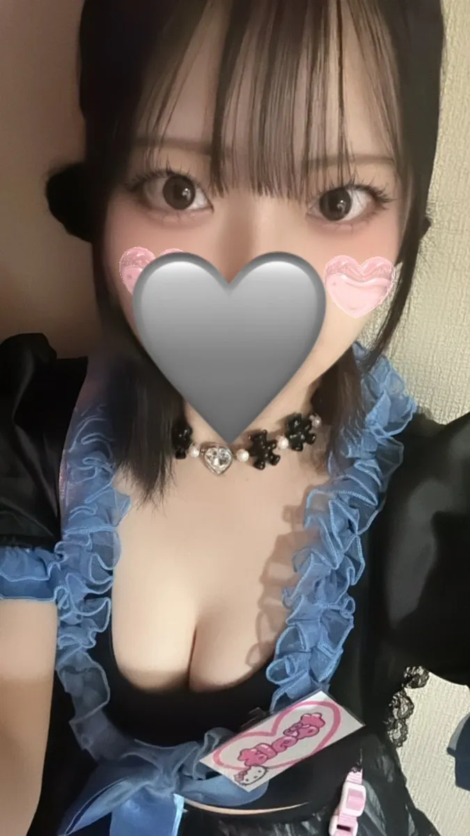 なのは ̳^. ̫ .^ ̳♡⃛@outoakuma_nano