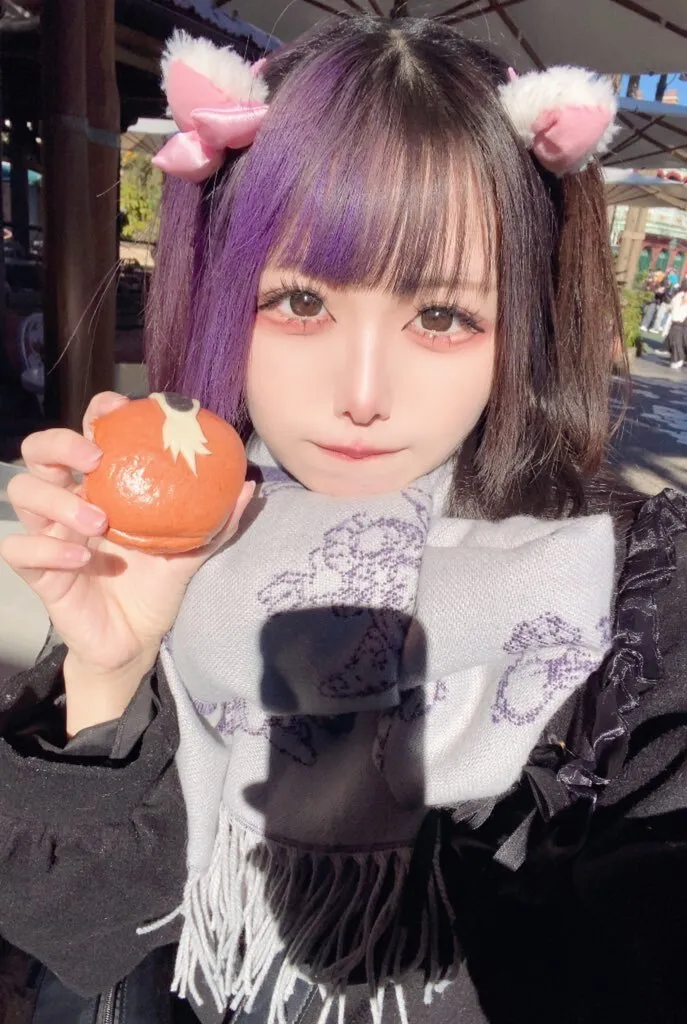 ねろ💤ノンアル期間@Mary_Neronero