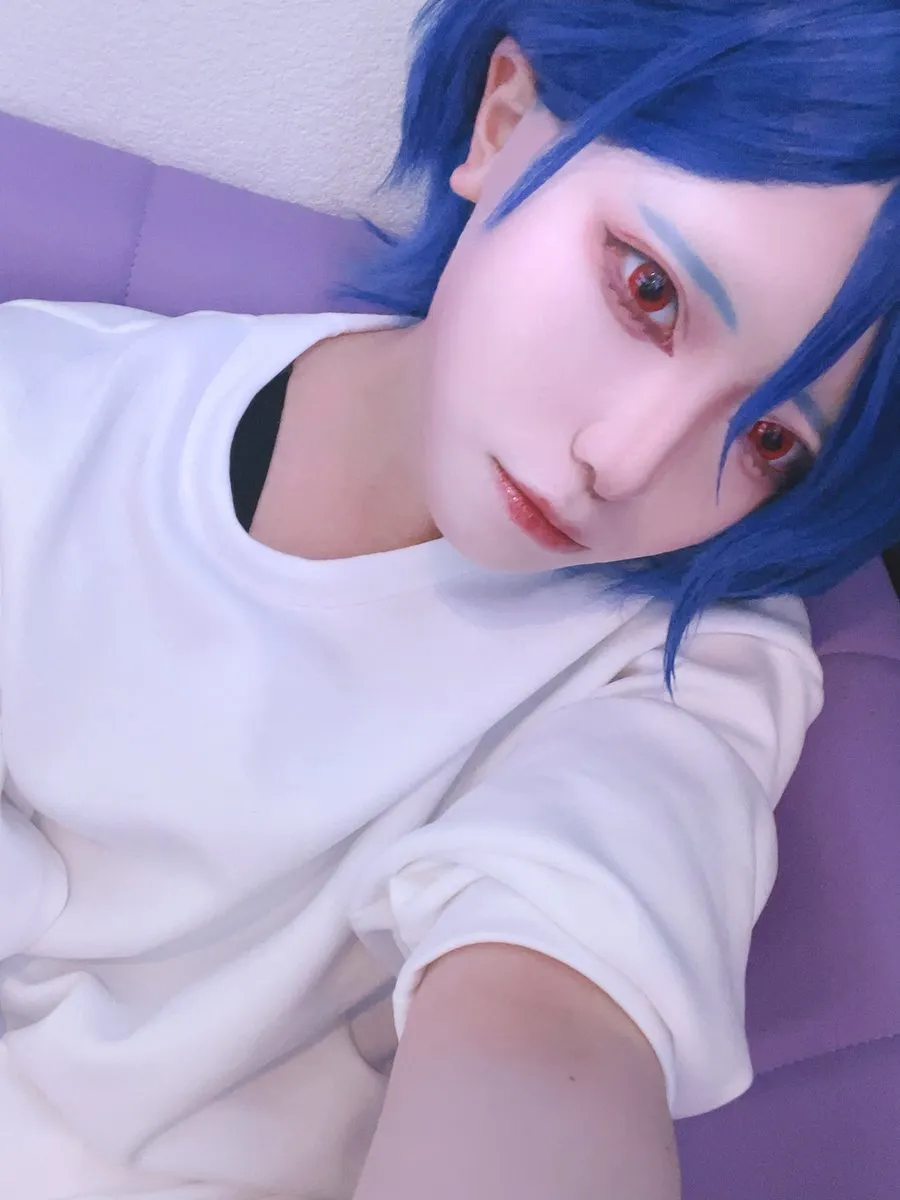 あすとろピア🚀池袋コンカフェ@asupia_cafe