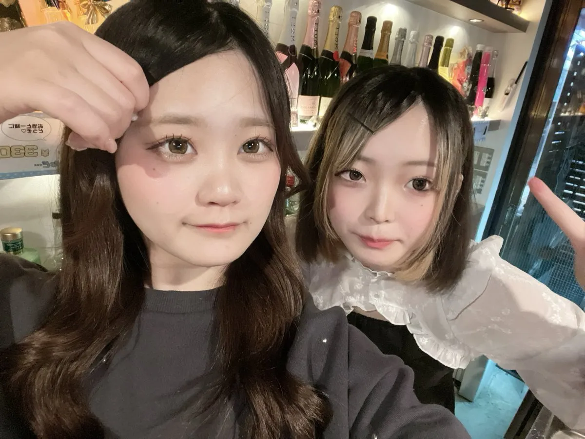 アニソンバーもふる秋葉原 ✨コンカフェ最大手✨@mofru_akiba