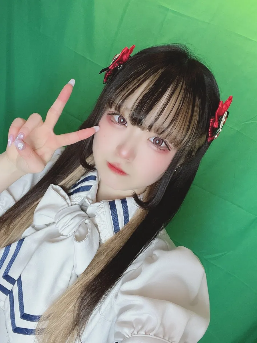 えね🌏WitchesArk@ENE_ARK