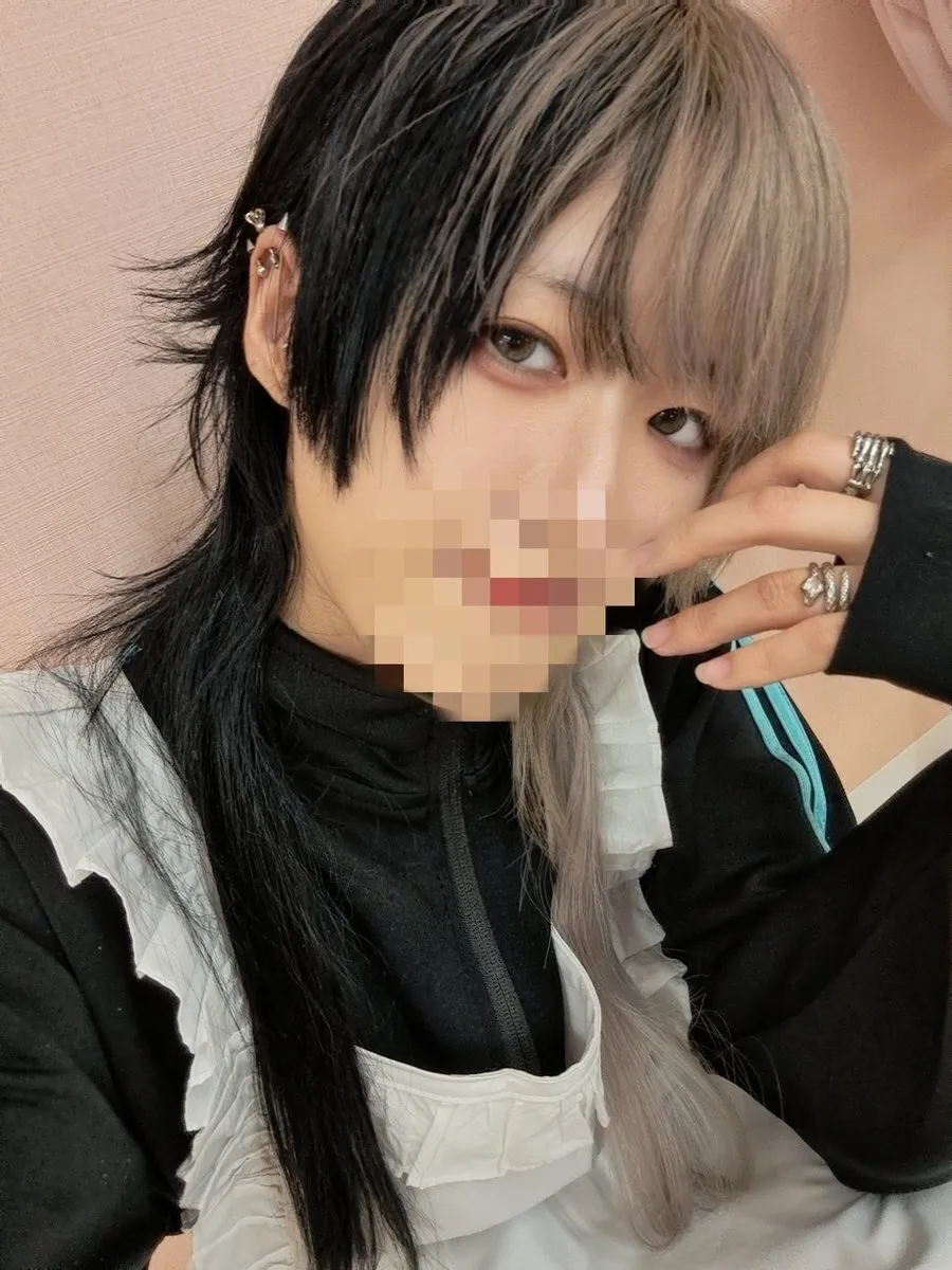 雪🐧MaidenDolls@setsu_desu_