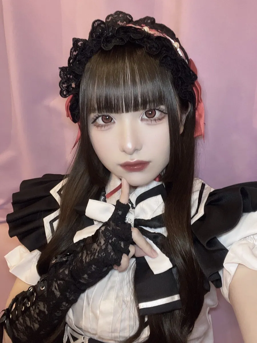 てん@勇者系列キッチン🦄@RC__ten