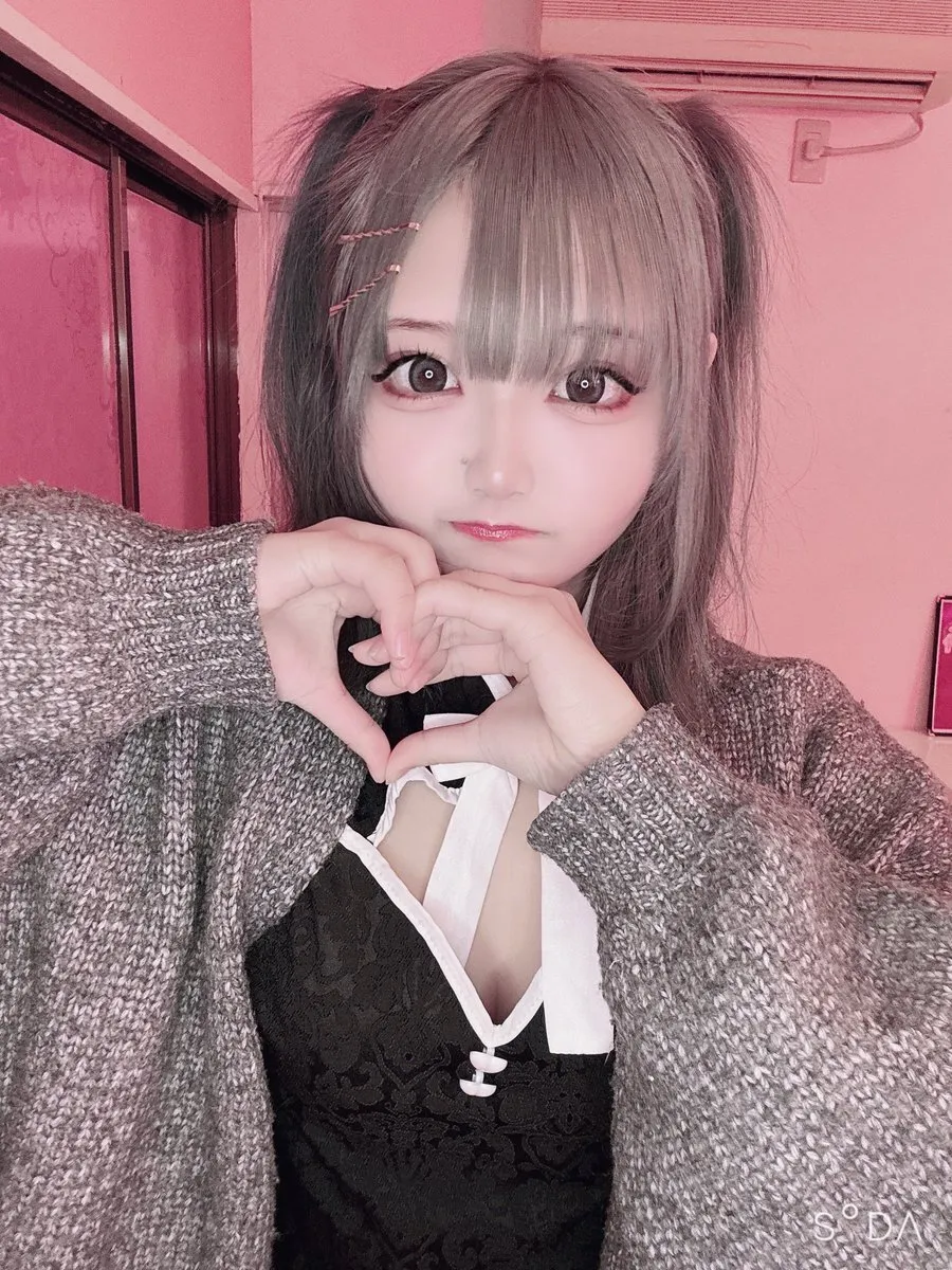 cafe & bar maily(メイリー)@maily202411