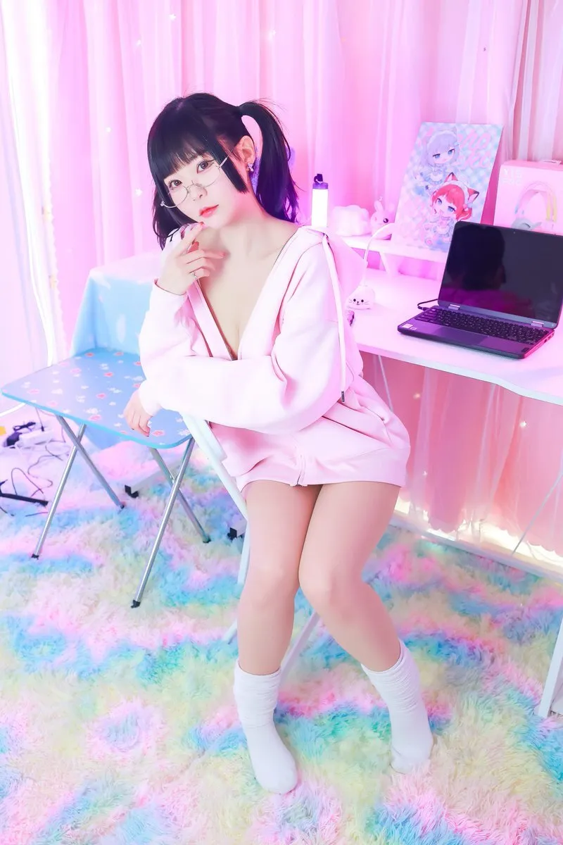 🍆キング🍆写真家studio黎明@uamj2fm4e