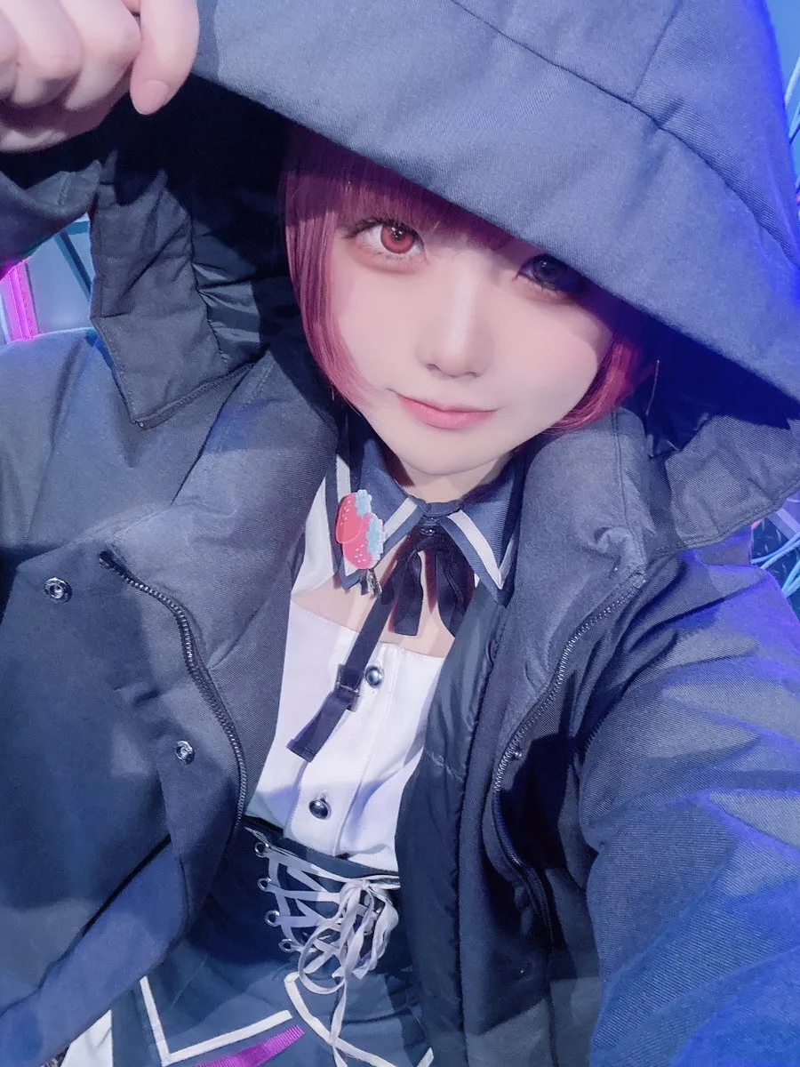 もにゅ💌MAID≠MADE not@Monyu_MMN
