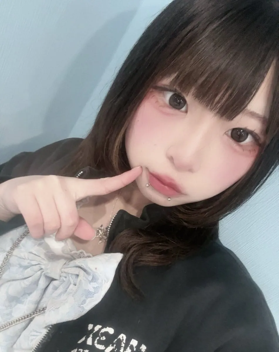 もちづきさん🟦@mtzk_srim