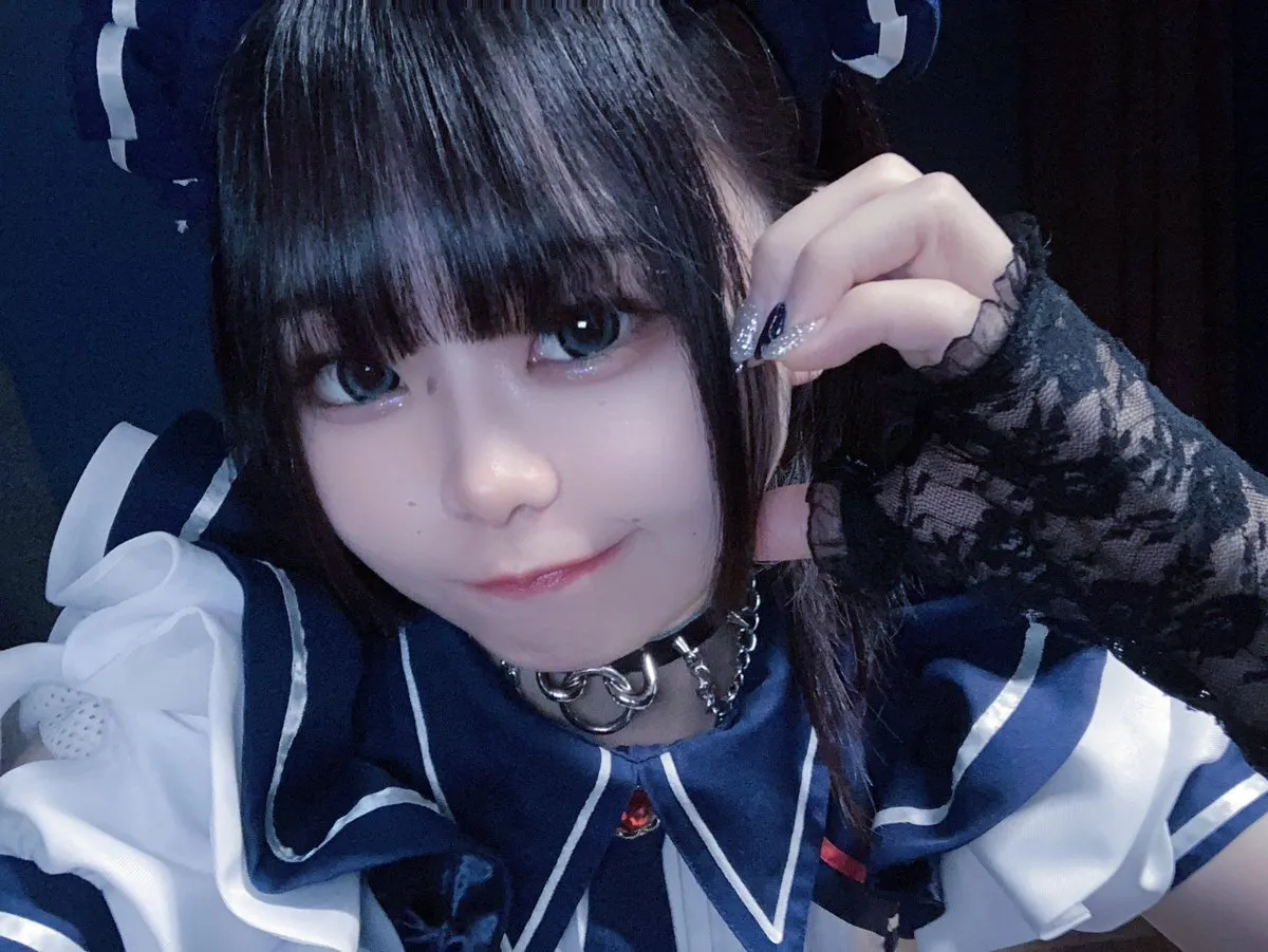 ロゼ🥀@roze_mtech