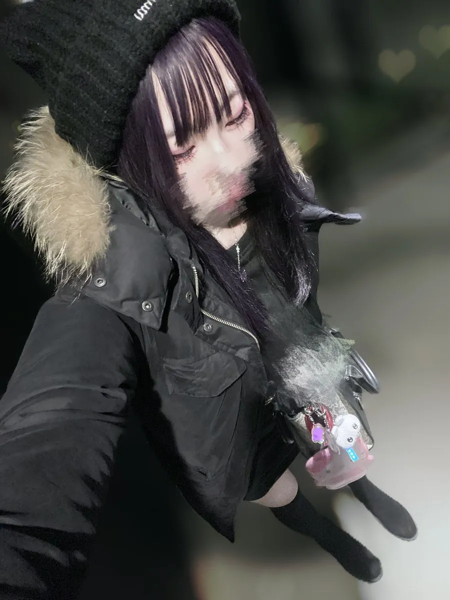 りまちゅ✧·˚⌖. ꙳@alco_rimachu