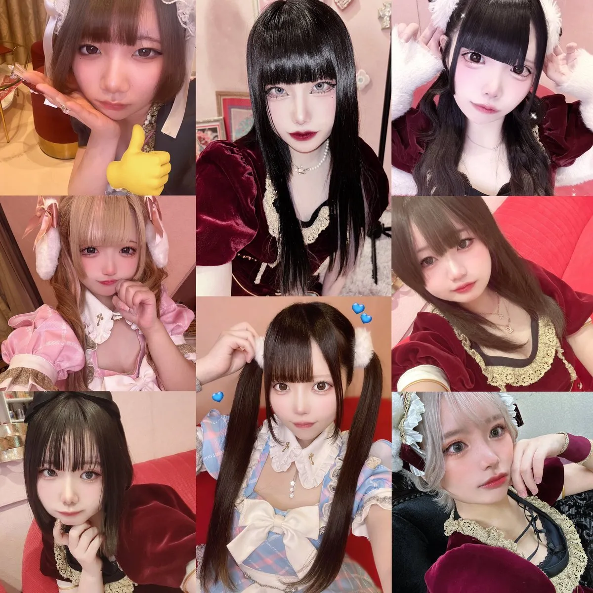 ROOM of Love Point@ROOMofLovePoint