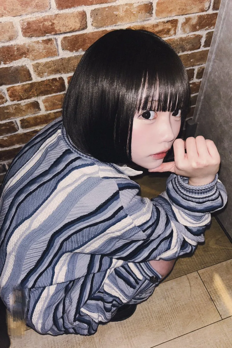 にこ🥩マジカルツインテール@nico1_twintail