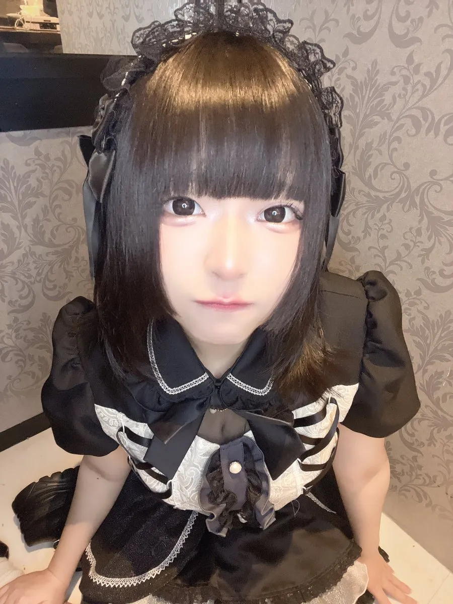 ねね@nene_melanlily