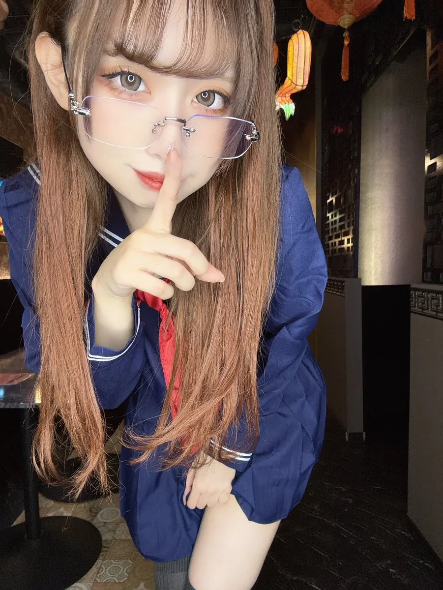 イーレン🔥龍幻酒家@iren_ryugen