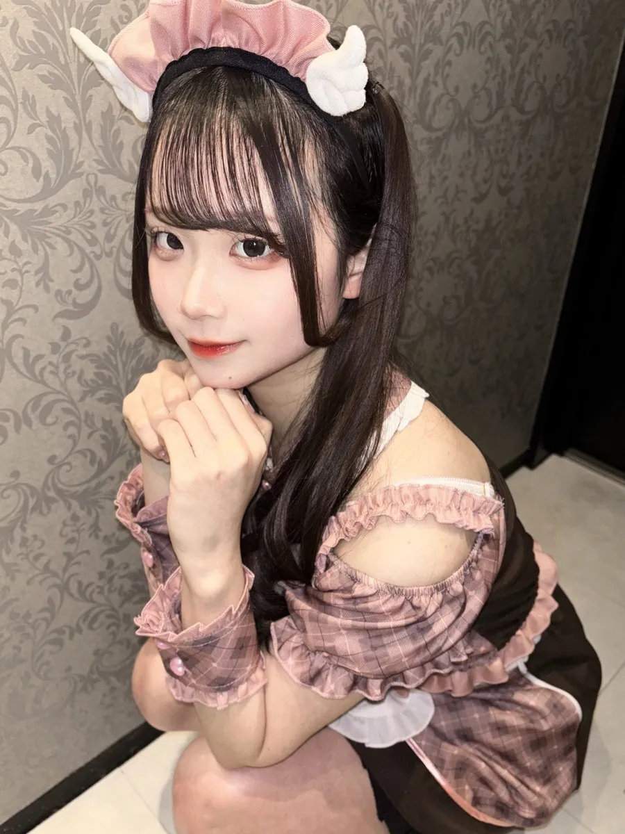 ゆらく@yura9_melanlily