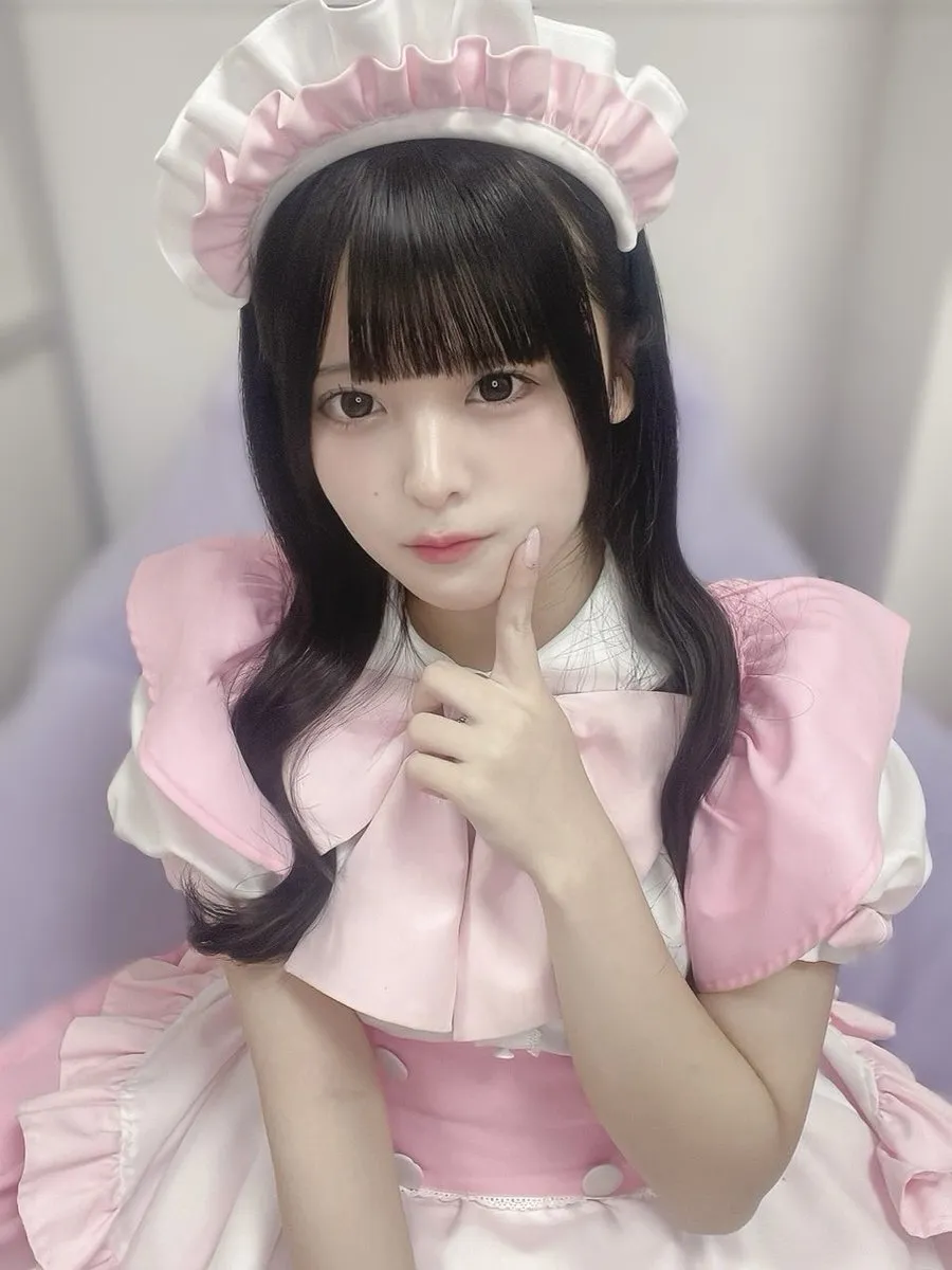 メイドカフェ『マジカルツインテール』メイド求人募集中♡@twintail_akb