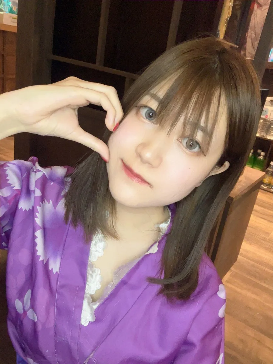 秋葉原コンカフェ⌛タイムリープ@timeleap_japan