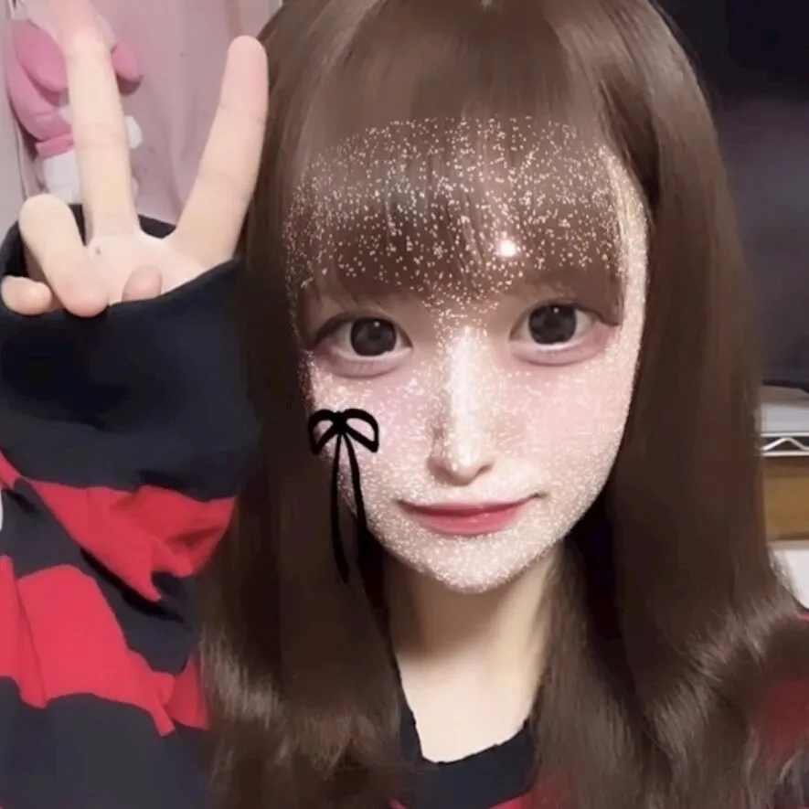 制服Girls Bar Tik【大宮ガールズバー】@girlsbar_tik