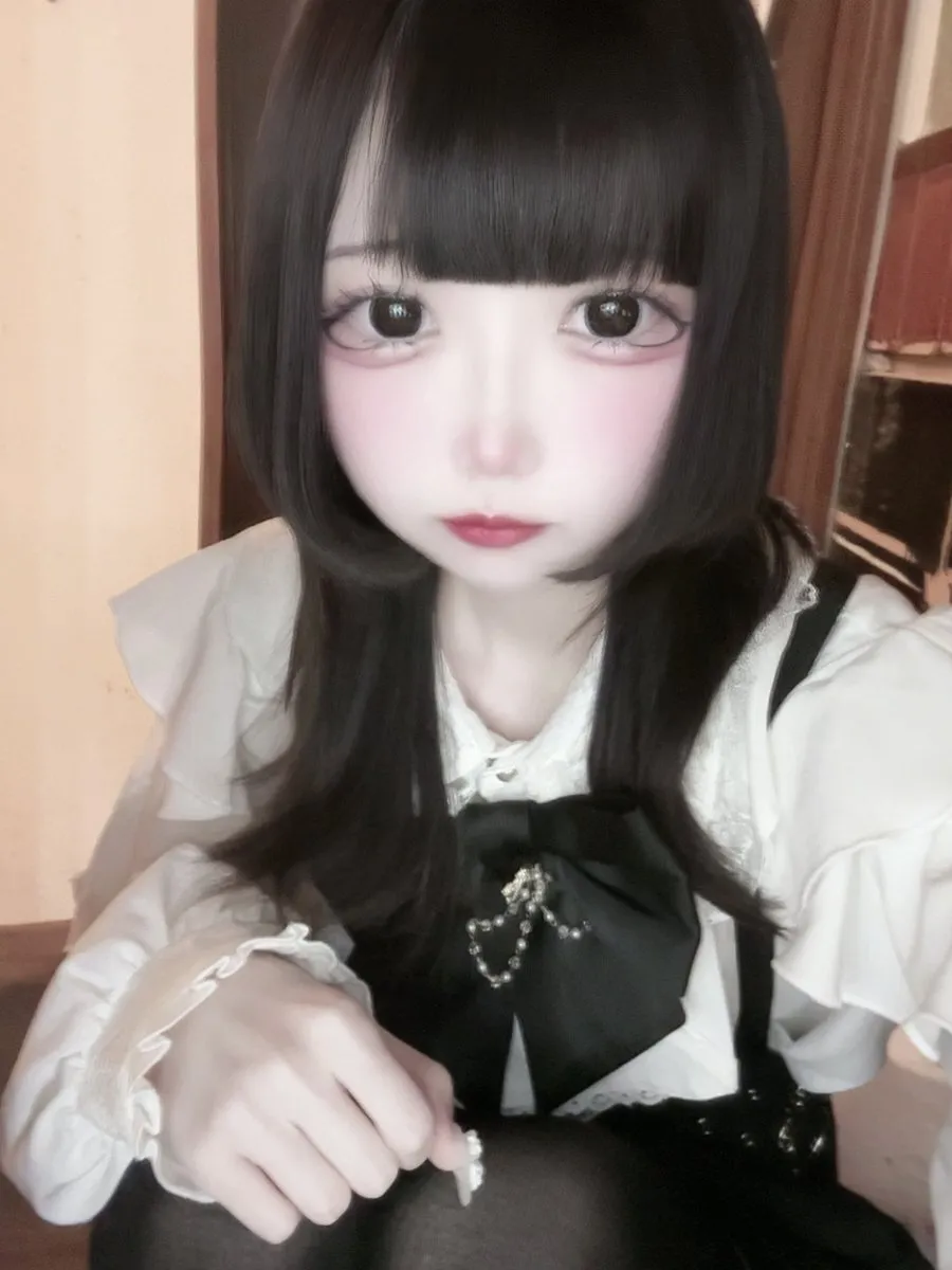 にゃち🍥@もふる大宮 コンカフェ@mofru_nyachi