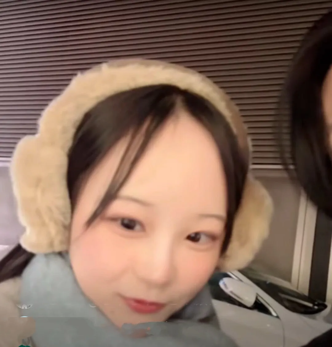 🚨リアルヤリモク配信なめだるまジャン🚨@taa_kun0825