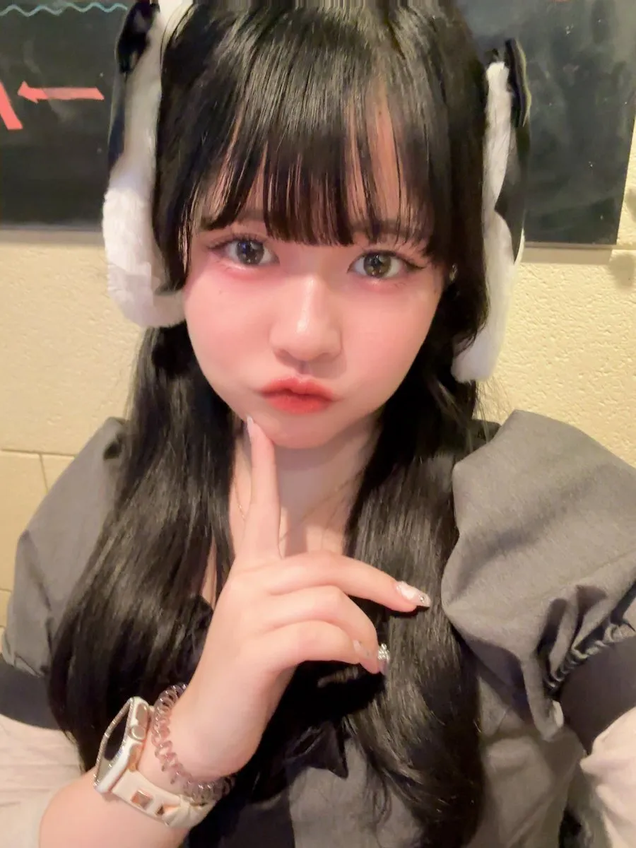 ゆらゆらん𝝑𝝔@__yurayuran_