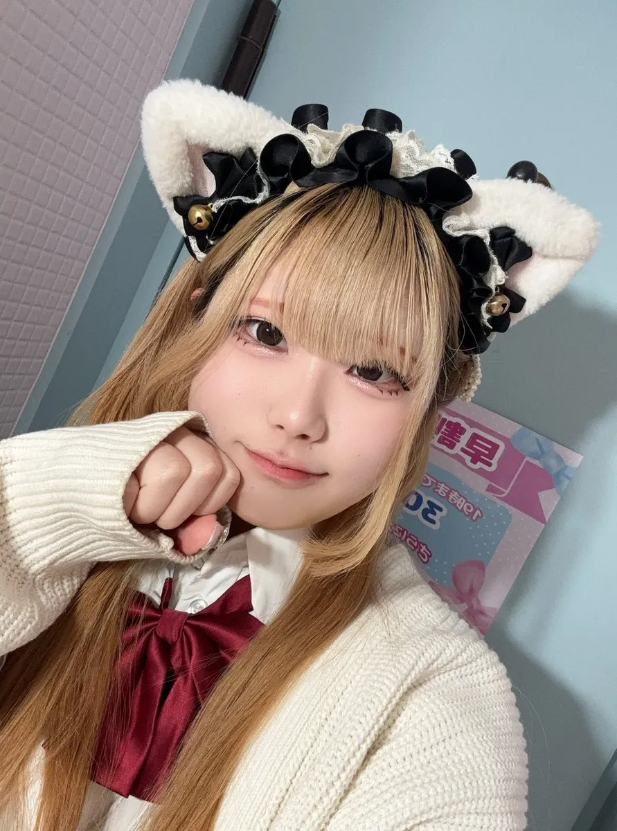 ぽめ🐶ぷんぷり@punpuri_pome