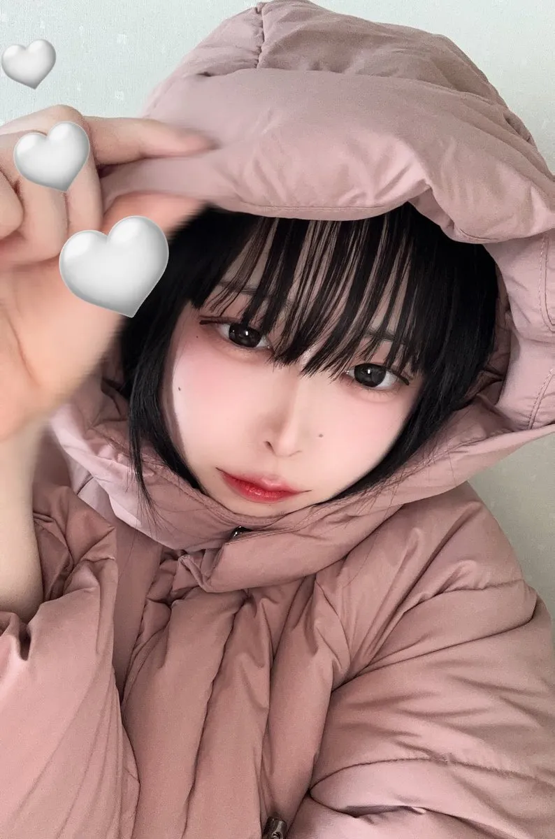 干物妹むむ@azul_chama2