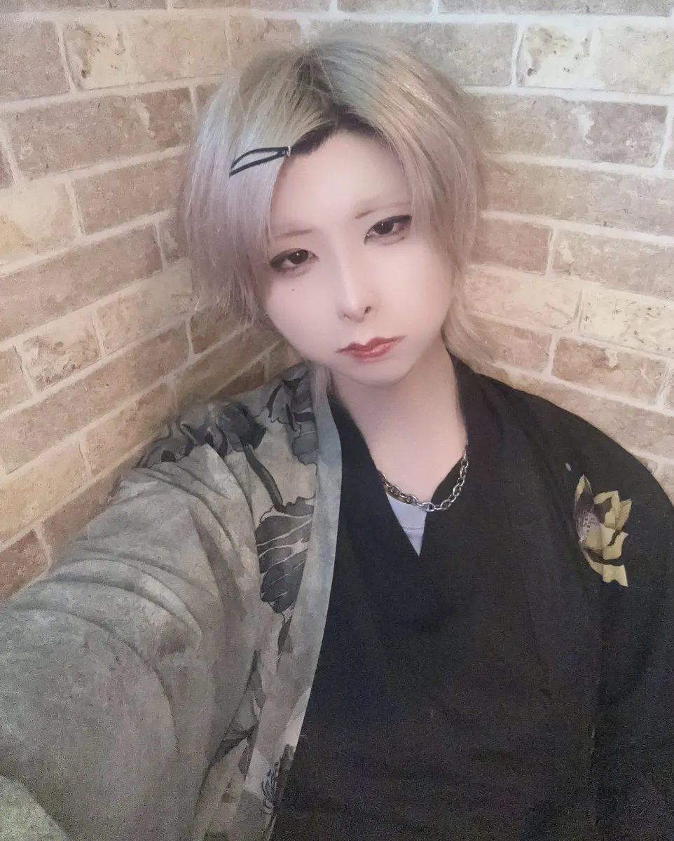 あと@アンニョン@ato_annyon