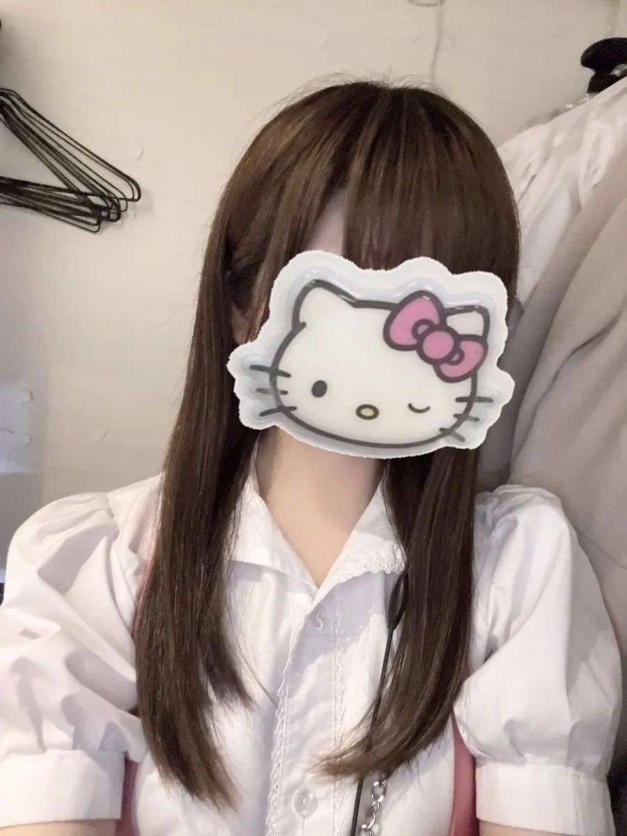あの🎀メモ AnokoroMemories 西池袋店@anomemo_ikb