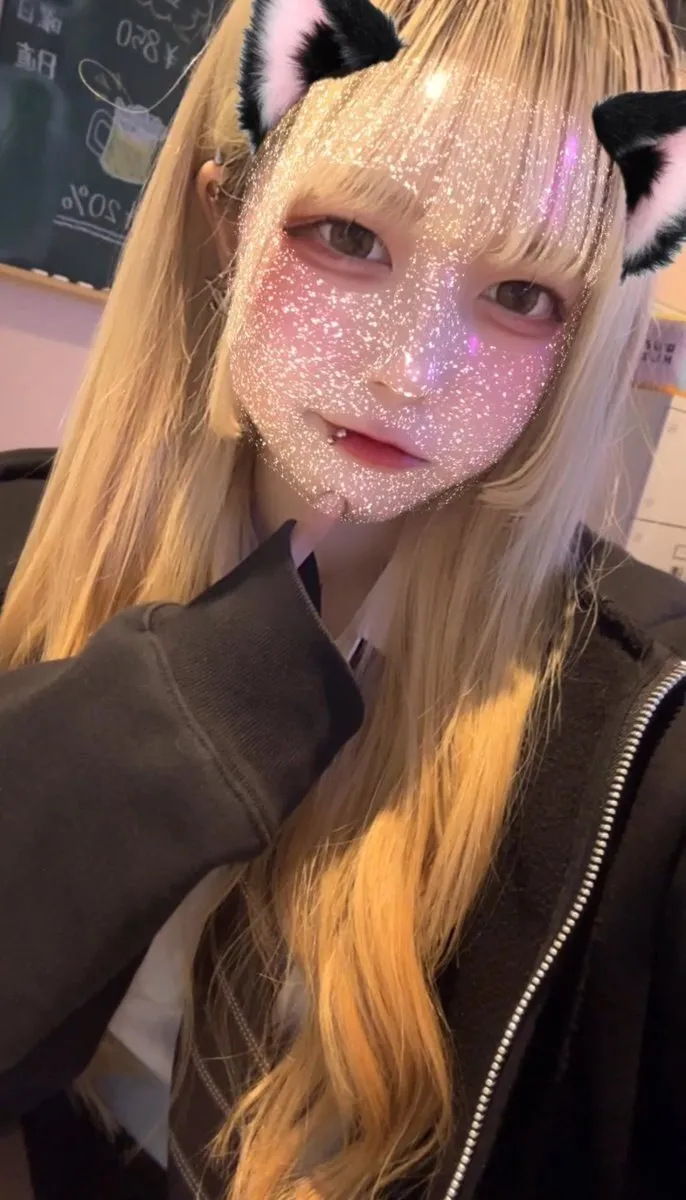 3年Bぐみ@仙台コンカフェ@3b_concafe