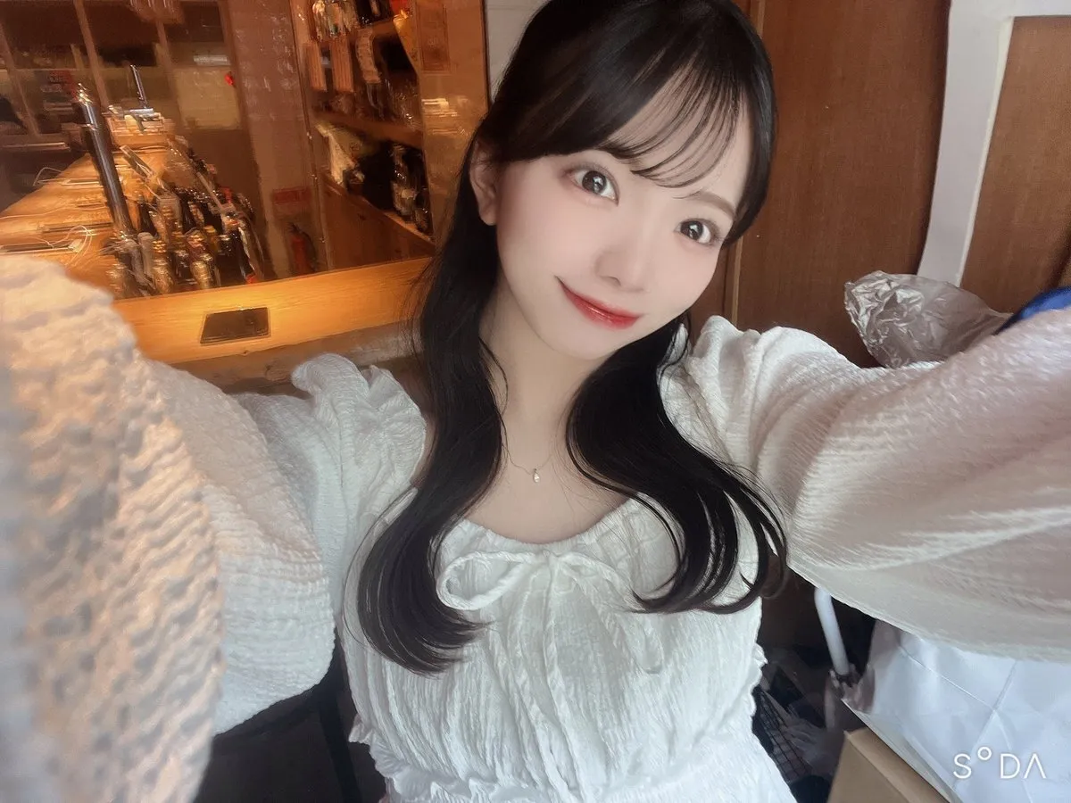 ナチュラリア渋谷店♫スタッフアカウント@naturalia_sby