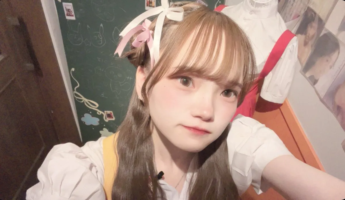 あ ま ね🦖@amane_nyan219