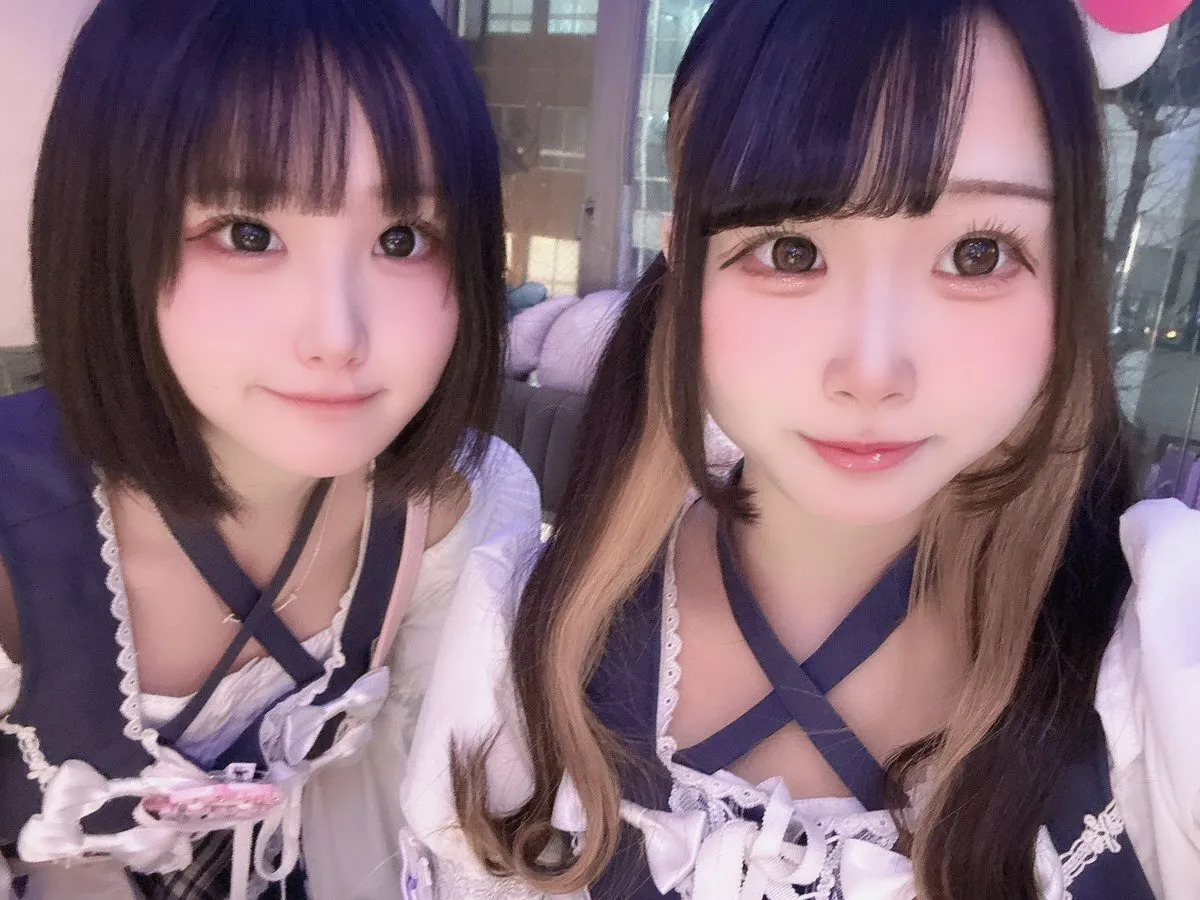 熊本コンカフェ🤍Oshi＝Oshi🤍@Oshi_Oshidayo