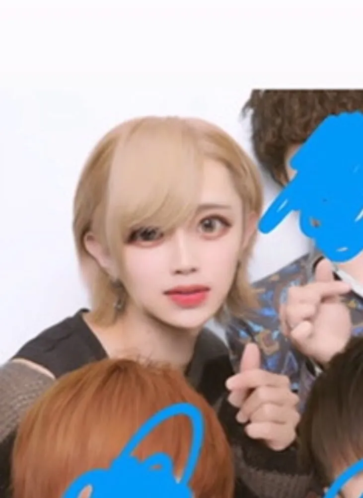 るる@rururu_anc