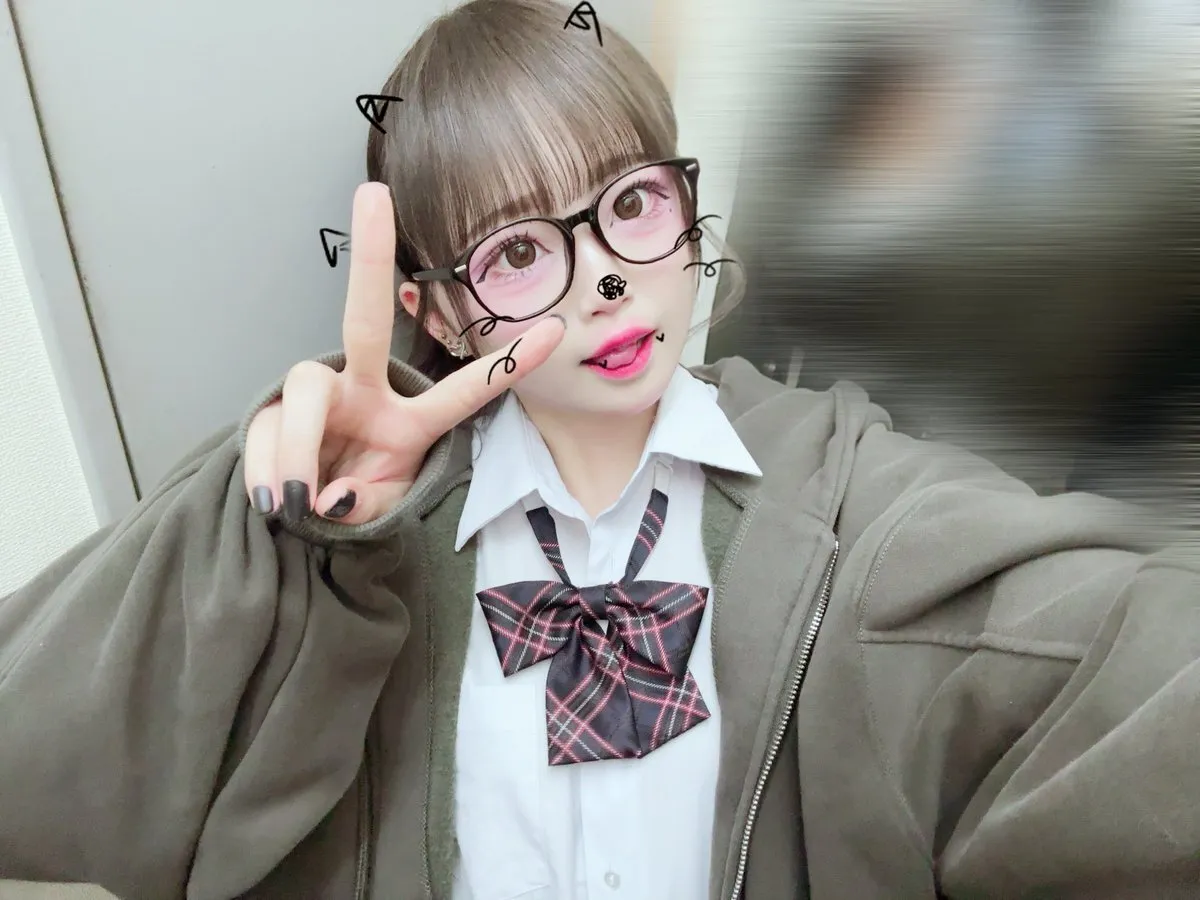 なび@tuneni_mazime11