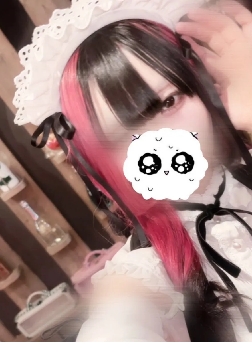 🃏🥂@suicide_axl0