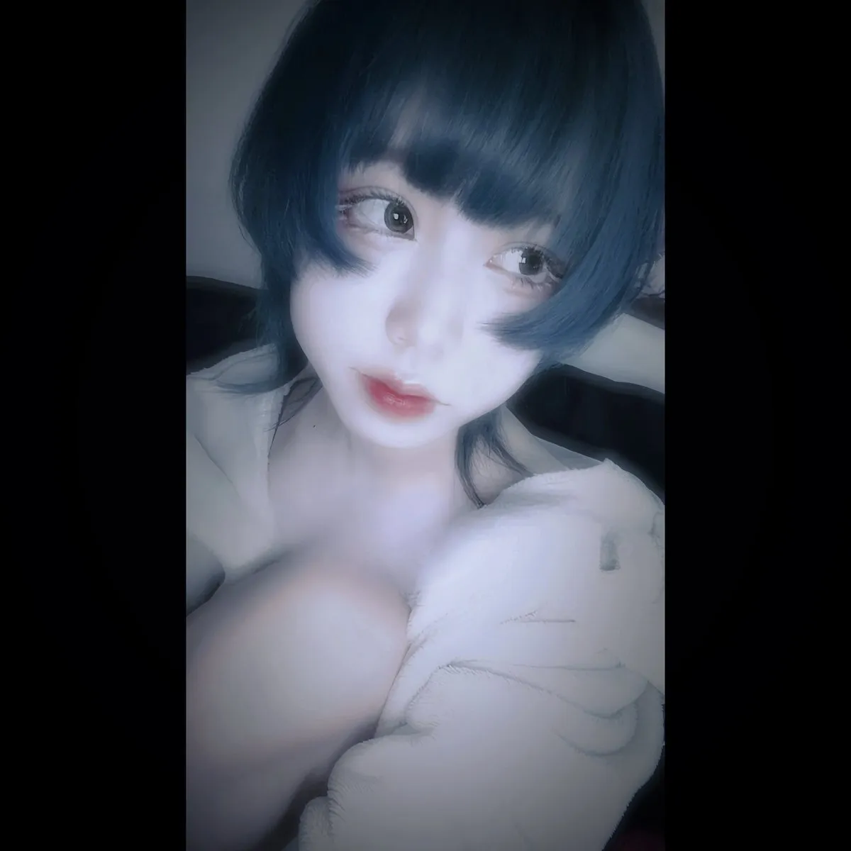 レム@福島のコンカフェ嬢@remu___angel