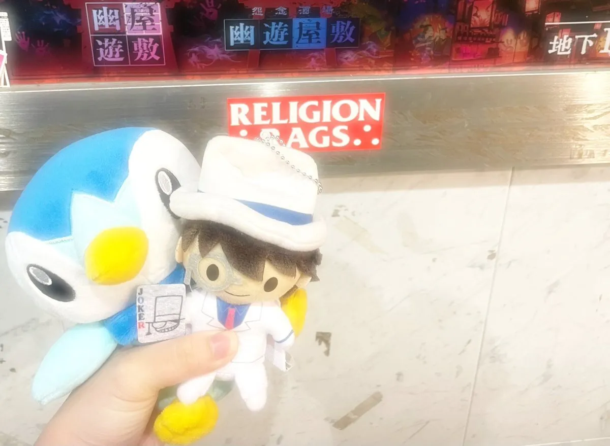 (ˊo̴̶̷̤ ̫ o̴̶̷̤ˋ)@ゆ〜な@STEYARIVE