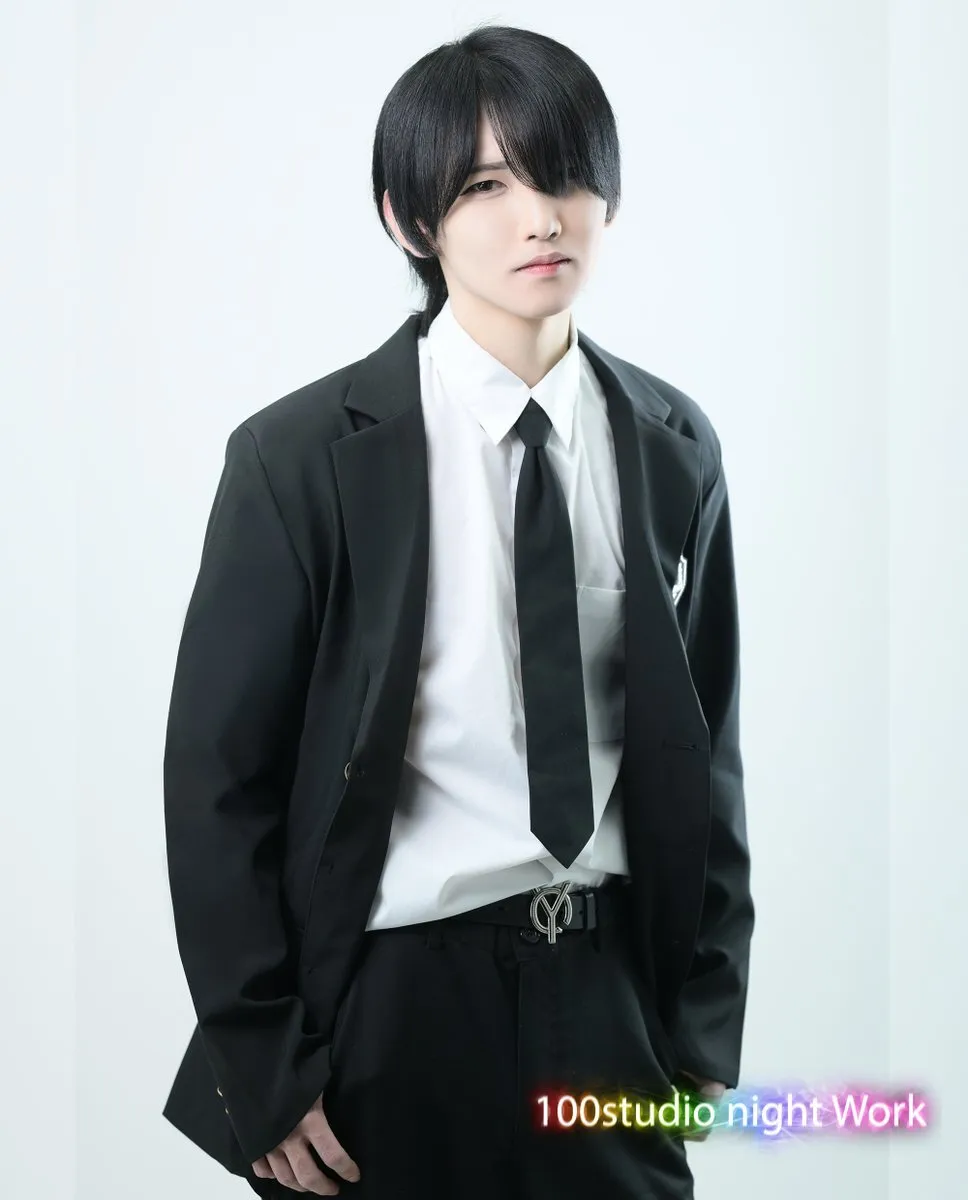 100スタジオ_NightWork@100_NightWork
