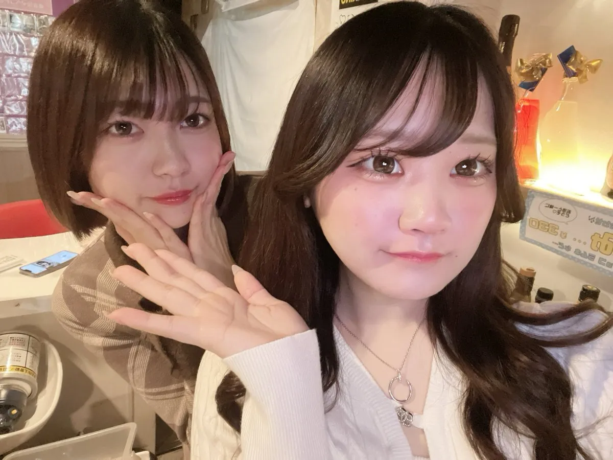 アニソンバーもふる秋葉原 ✨コンカフェ最大手✨@mofru_akiba