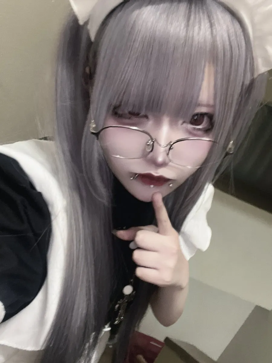 ゆらん･ちむ@15oxl