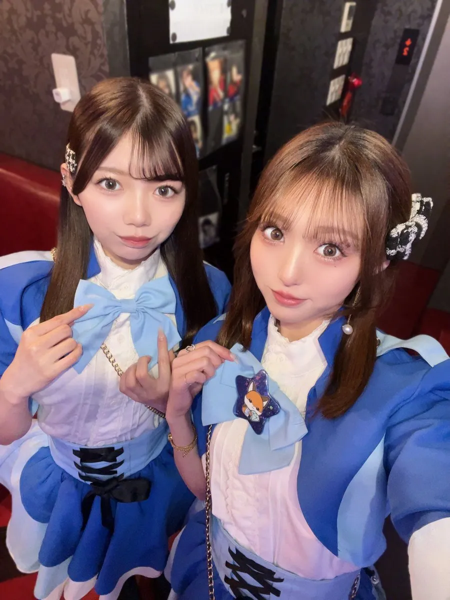 【キャスト募集】Next Gate -ネクストゲート-　秋葉原コンカフェ@nextgate05