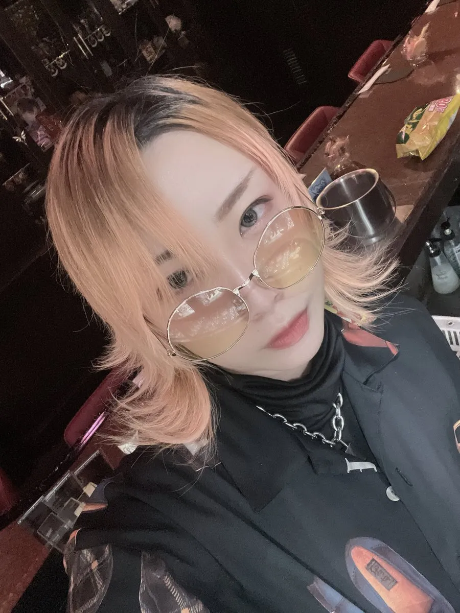 🐯虎月 湊🍷@Minato_LamiA