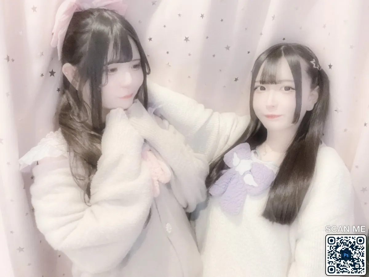 天空喫茶ふわりうむ 新宿コンカフェ@fuwarium_cafe