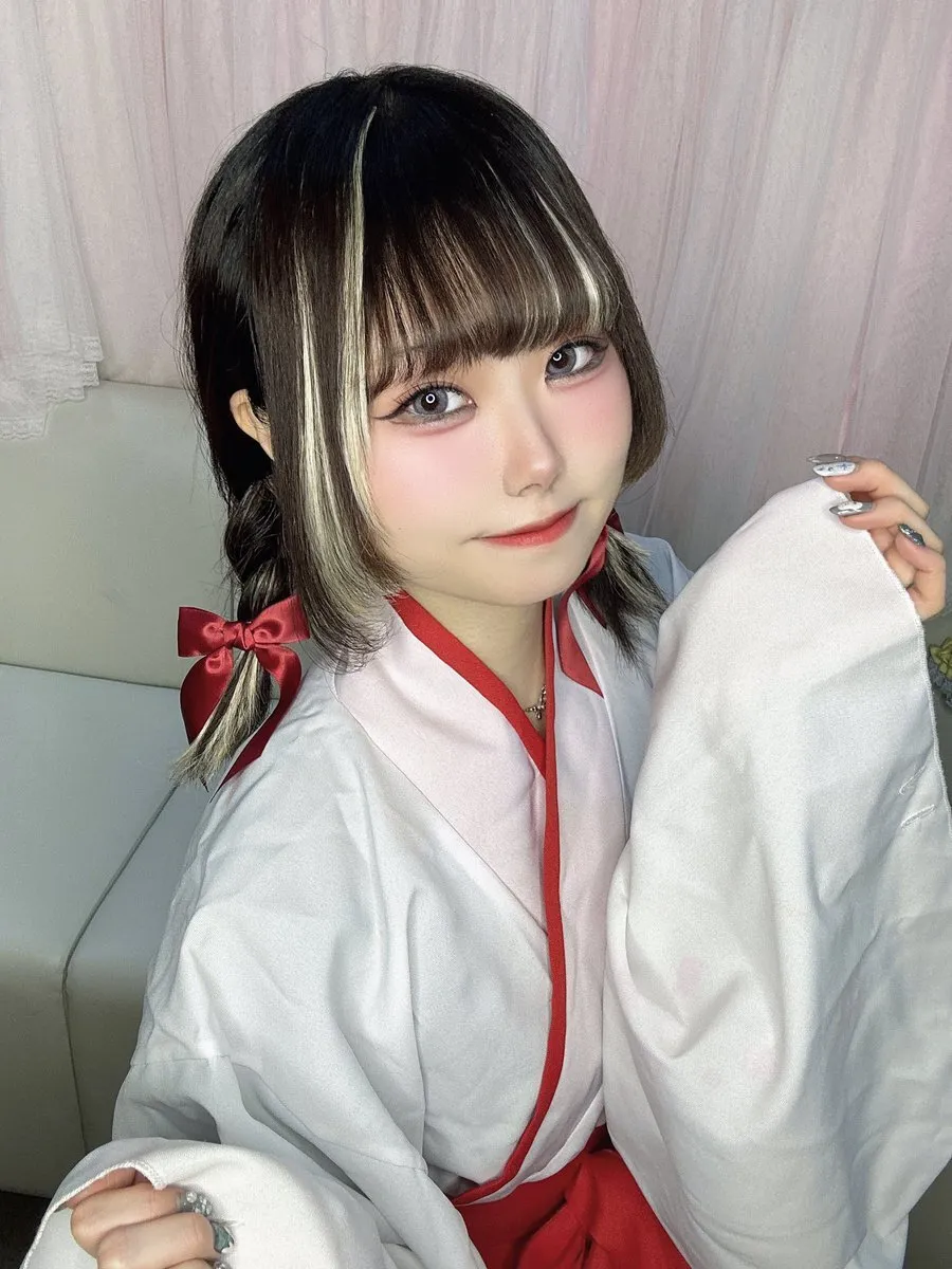 うい@ファンファーレ名古屋@ui_ffngy